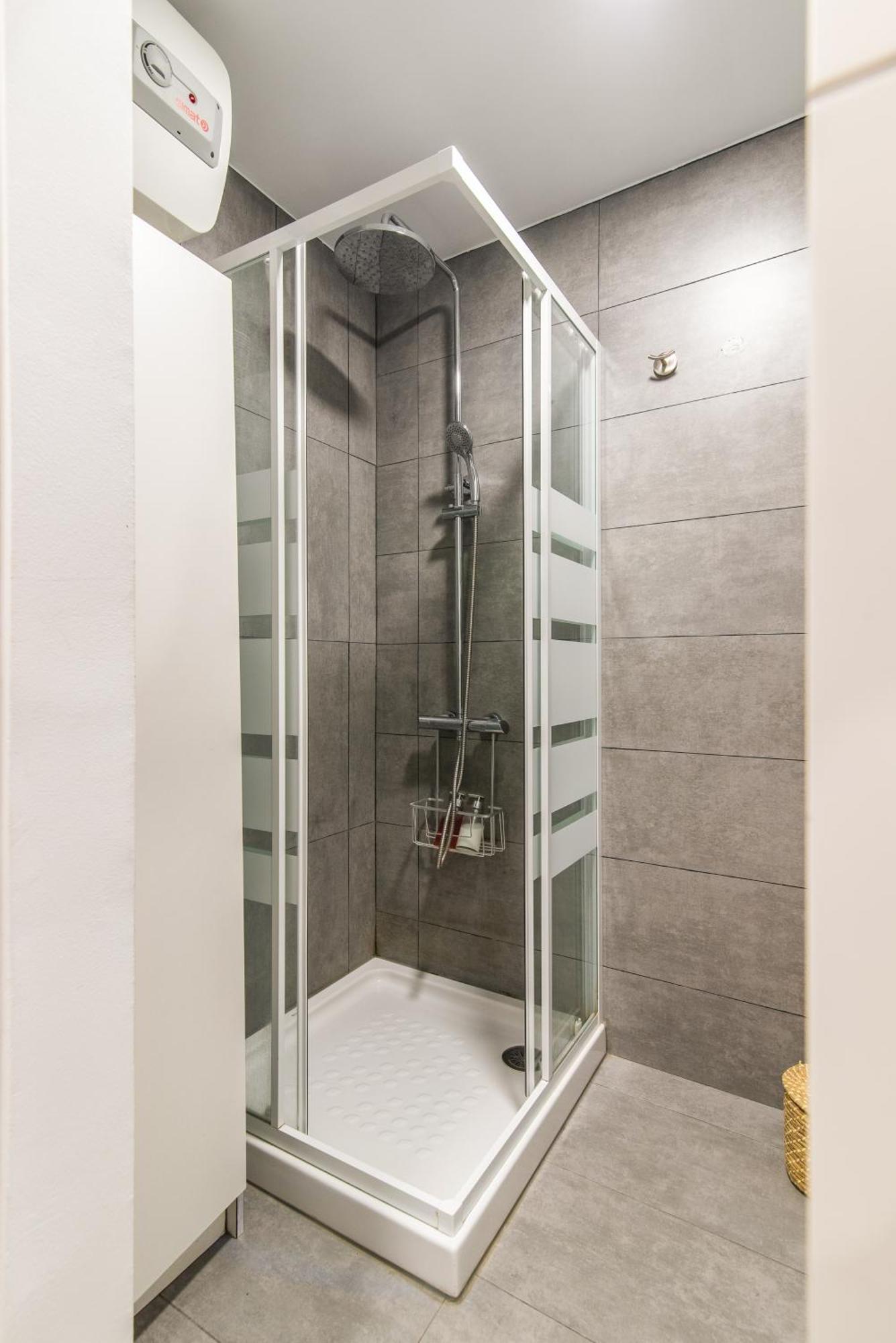 Suite 104 apartamento en playa de las canteras Las Palmas de Gran Canaria Exterior foto
