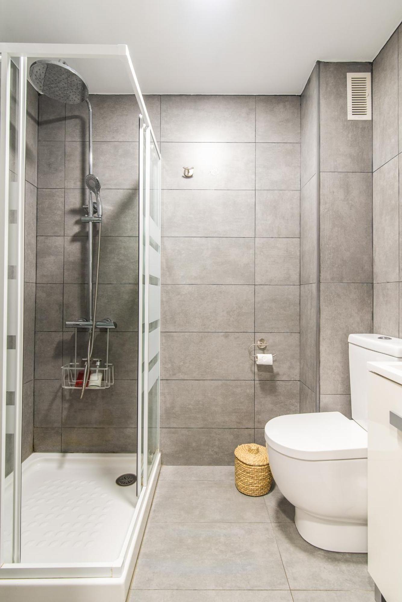 Suite 104 apartamento en playa de las canteras Las Palmas de Gran Canaria Exterior foto